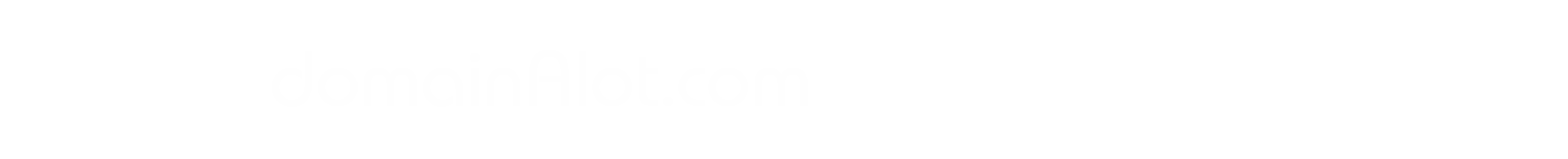 tidras.com is available to buy, lease, and with flexible lease-to-buy options exclusively at domainAlot.com